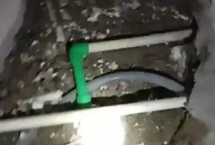 省直辖县测漏水公司