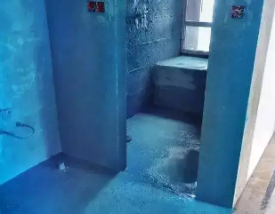 省直辖县卫生间防水哪家好