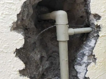 省直辖县卫生间测漏水哪家好