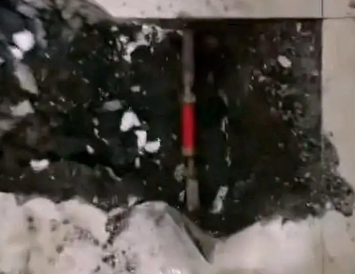 省直辖县卫生间测漏水多少钱