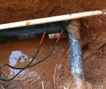 省直辖县水管漏水检测多少钱