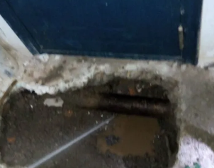 省直辖县水管漏水检测多少钱