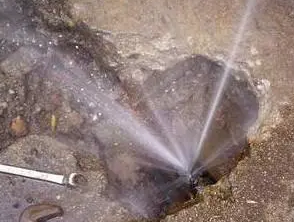 省直辖县水管漏水检测哪家好