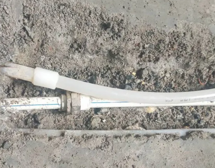 省直辖县测漏水哪家好