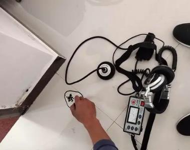 省直辖县测漏水公司电话